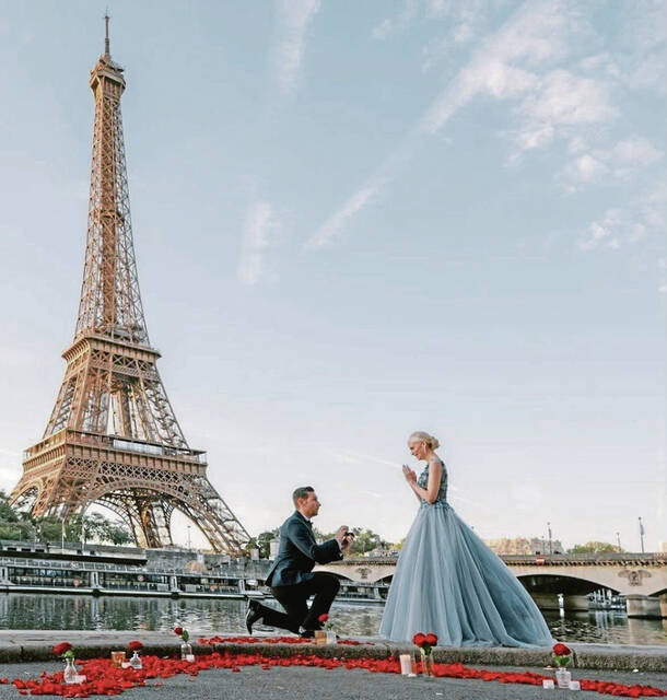 7255527_web1_vnd-exoticweddings-041924-6