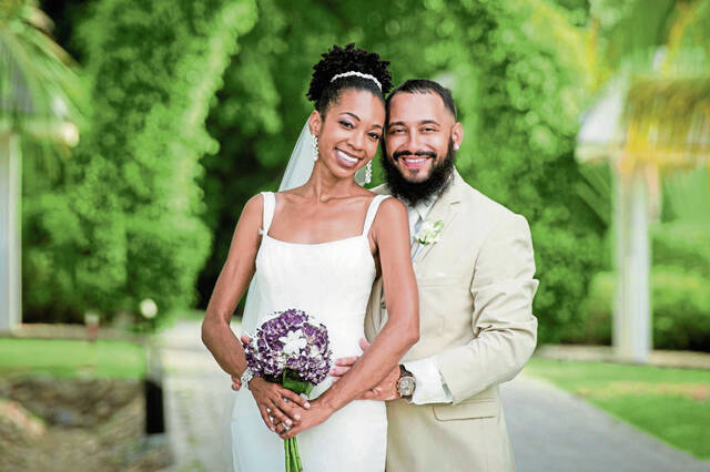 7255527_web1_vnd-exoticweddings-041924