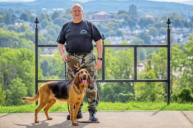 7349312_web1_wep-gbgbloodhound3