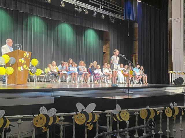 7380015_web1_wep-SpellingBee02-060224