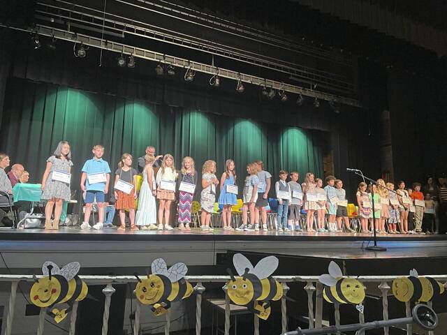 7380015_web1_wep-SpellingBee04-060224