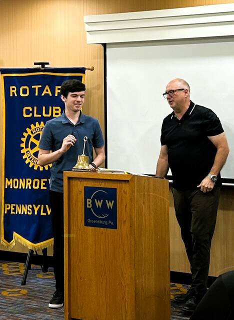 7380836_web1_rotary-7