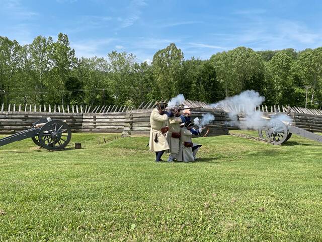 7386429_web1_wep-FortLigonier06-060224