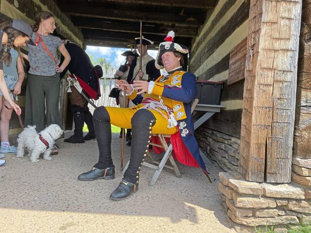 7386429_web1_wep-FortLigonier09-060224