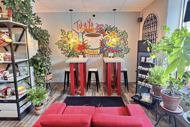 7389594_web1_ptr-tuyocafe-053024-6