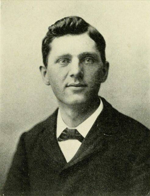 7389928_web1_vep-Remember-Czolgosz-060924