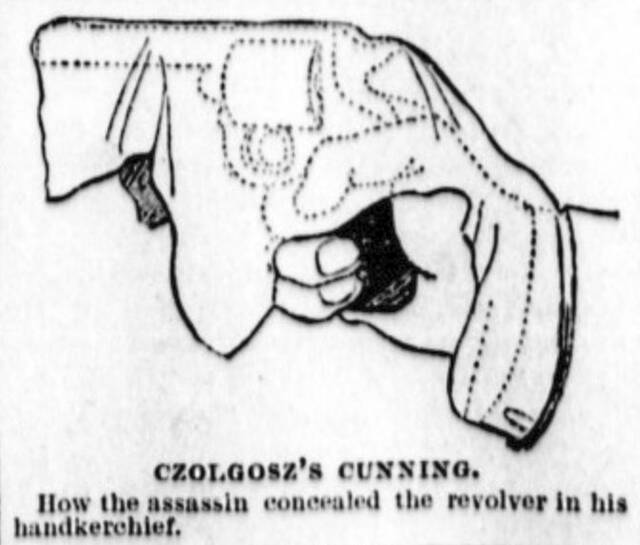 7389928_web1_vep-Remember-McKinleyGun-060924
