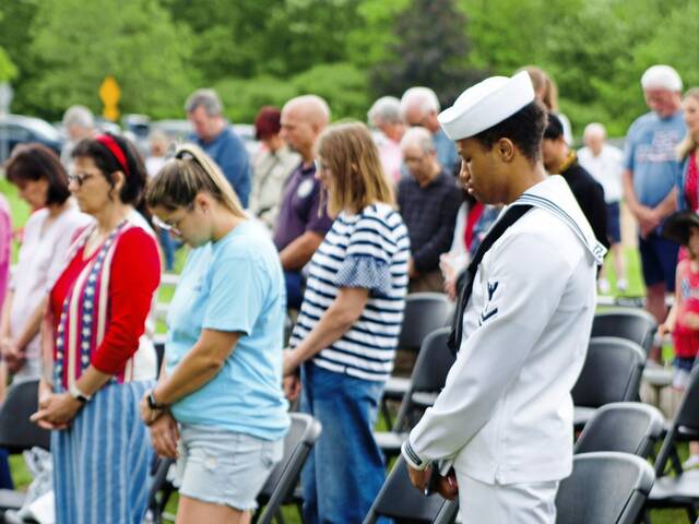 7392270_web1_pcj-richlandmemorialday-060624-1