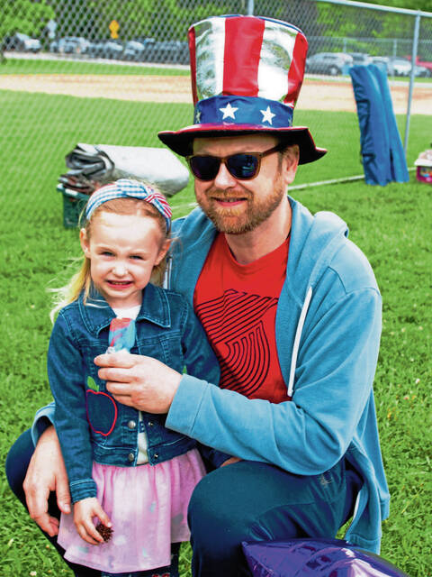 7392270_web1_pcj-richlandmemorialday-060624-2