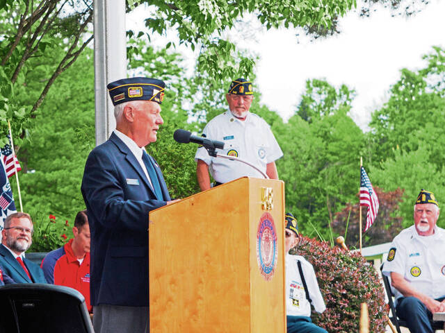 7392270_web1_pcj-richlandmemorialday-060624-3