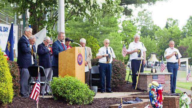7392270_web1_pcj-richlandmemorialday-060624-6