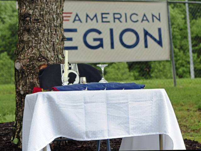 7392270_web1_pcj-richlandmemorialday-060624-7