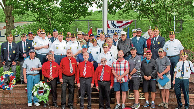 7392270_web1_pcj-richlandmemorialday-060624-8