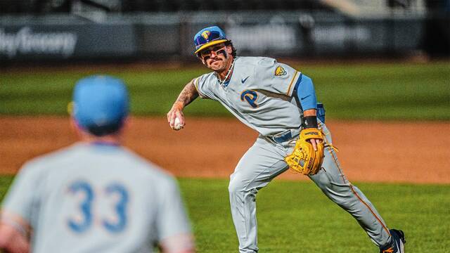 7392424_web1_HJ-TylerBischke2-061324