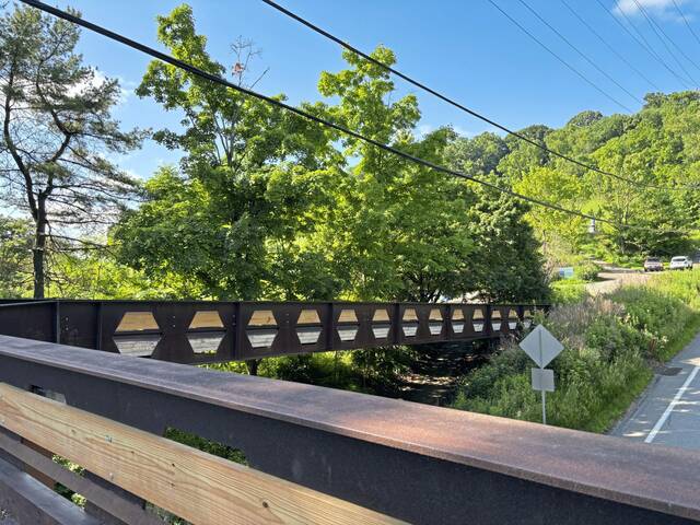 7392805_web1_php-chalfantrun-060624--3-