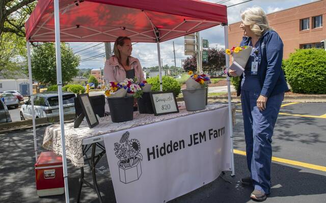 7392852_web1_gtr-IndependenceHealthMarket1-052924