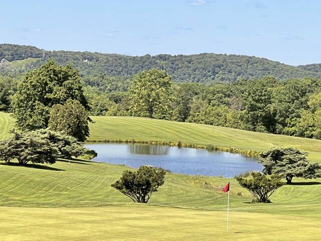 7395677_web1_vnd-lenape-053124-11