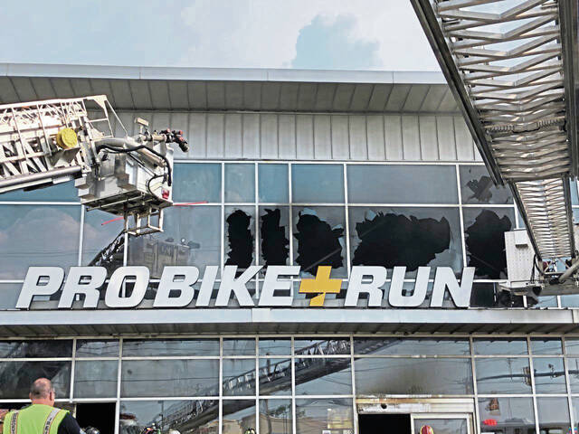 7395890_web1_te-ProBikeFire-052621