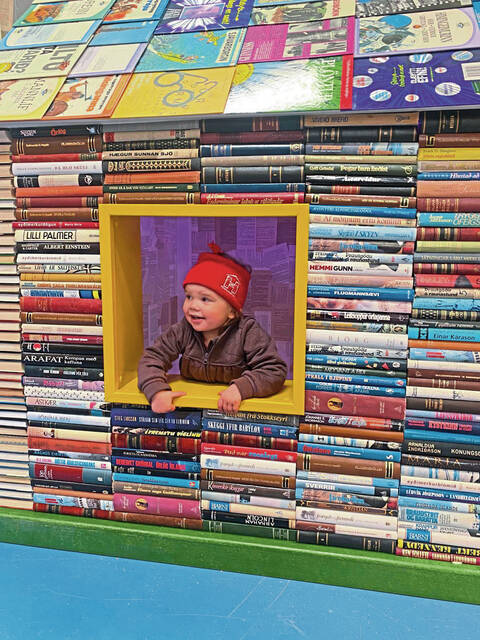 7396335_web1_naj-icelandlibrary-060624-2