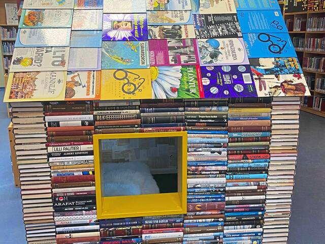 7396335_web1_naj-icelandlibrary-060624-3