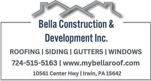 7397560_web1_part-bellasummerlogo-061324