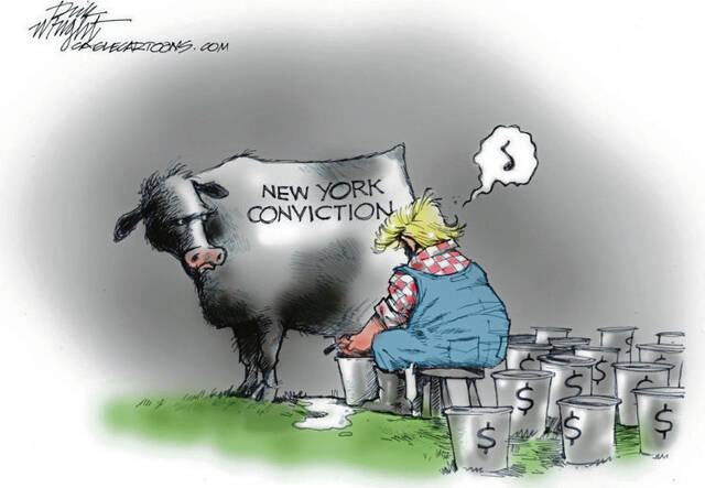 7400629_web1_gtr-fritoon-060724