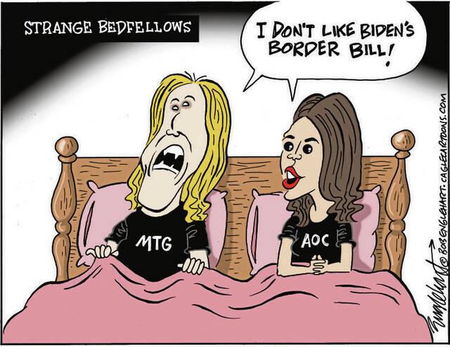 7400629_web1_gtr-sattoon-060824