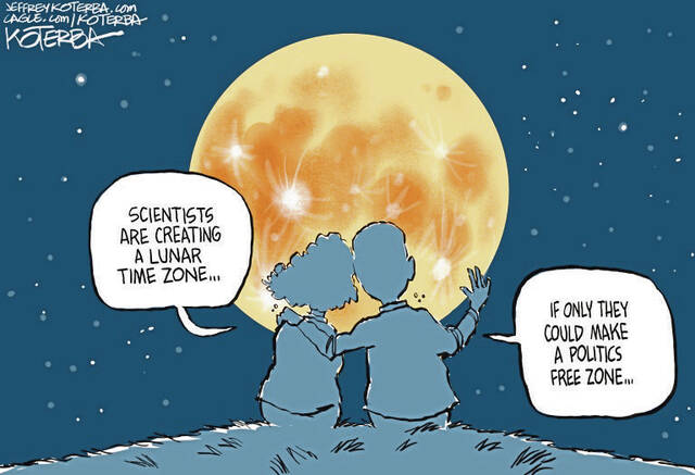 7400629_web1_gtr-suntoon-060924