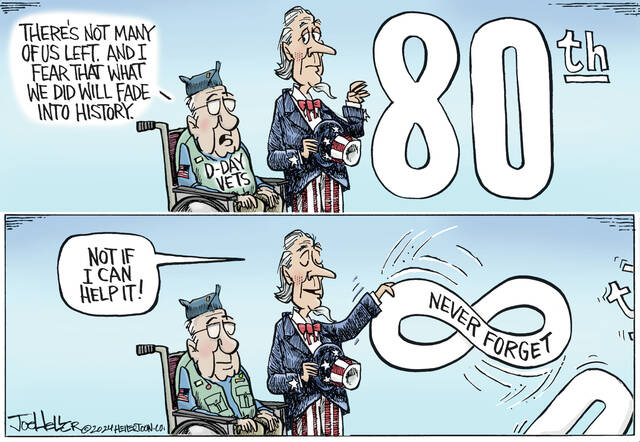 7400629_web1_gtr-thurstoon-060624