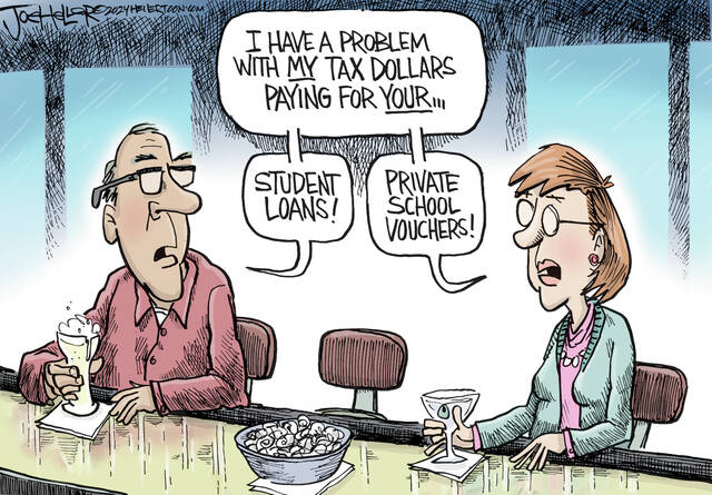 7400629_web1_gtr-tuestoon-060424