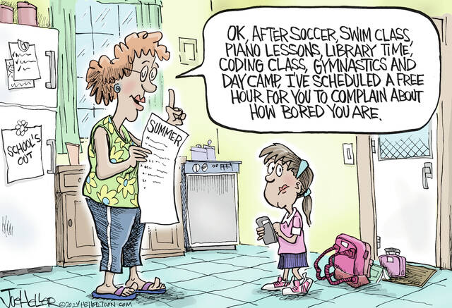 7400629_web1_gtr-wedtoon-060524