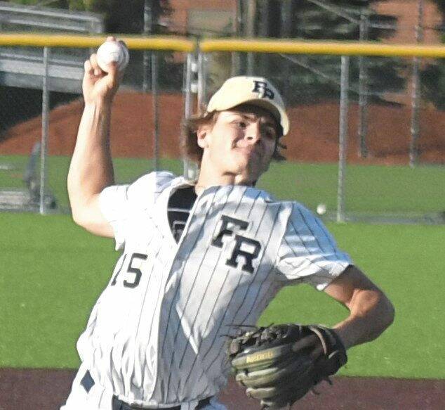 Penn-Trafford, Franklin Regional ready for PIAA baseball playoffs to begin