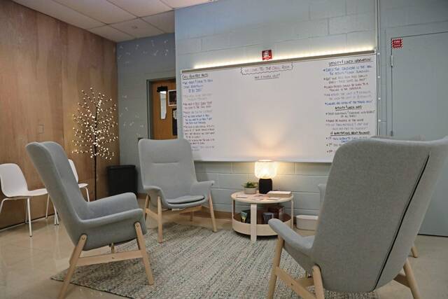 7401149_web1_shr-ChillRoom1-062724