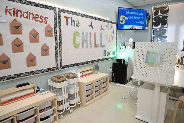 7401149_web1_shr-ChillRoom2-062724