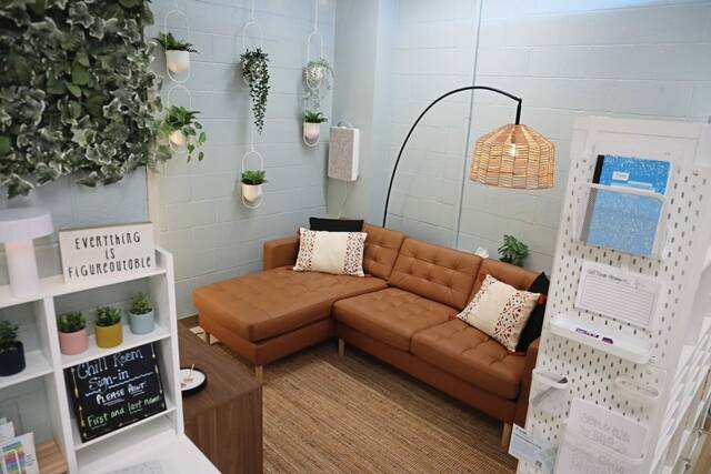7401149_web1_shr-ChillRoom3-062724