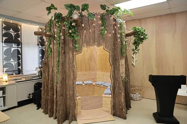 7401149_web1_shr-ChillRoom4-062724
