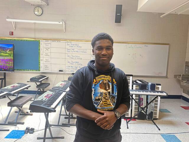 7401382_web1_Dallas-Chatman