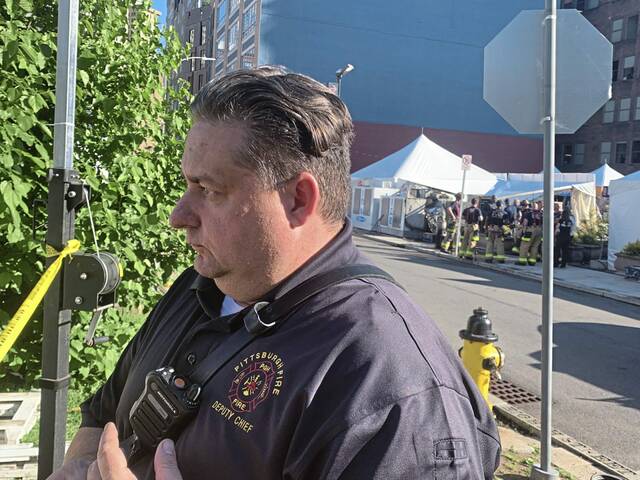 7402247_web1_ptr-FireDeputyChiefBernard-Mohan-060124