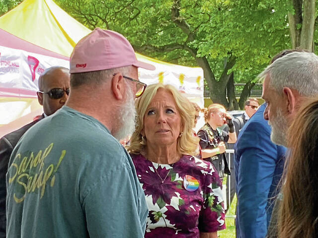 7403871_web1_ptr-jillbiden3