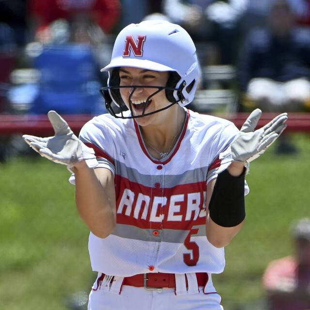 This week on Trib HSSN for week of June 3, 2024