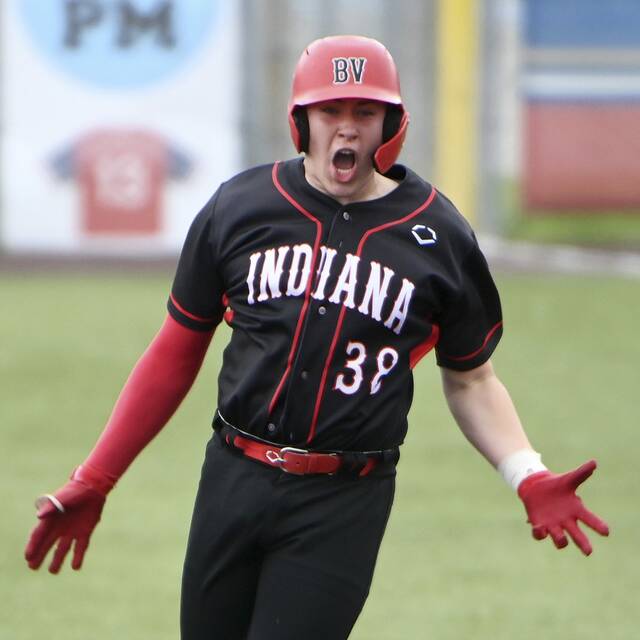 What to watch for in WPIAL sports for June 3, 2024: State playoffs commence for spring sports