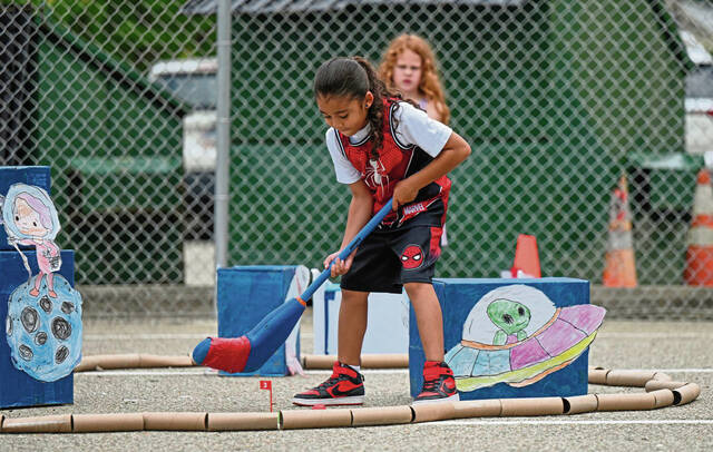 7407358_web1_vnd-lo-minigolf101-060424