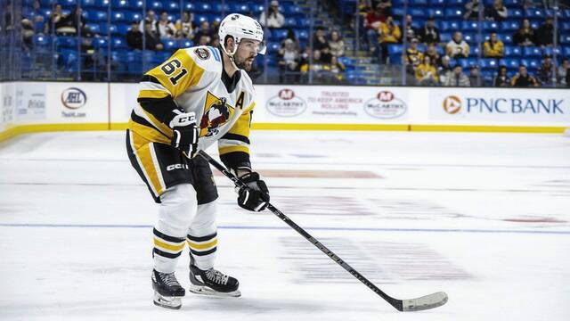 7407479_web1_ptr-PensOuellet-060424