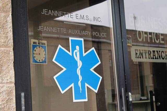 7407833_web1_gtr-JeannetteEMS-070423-1