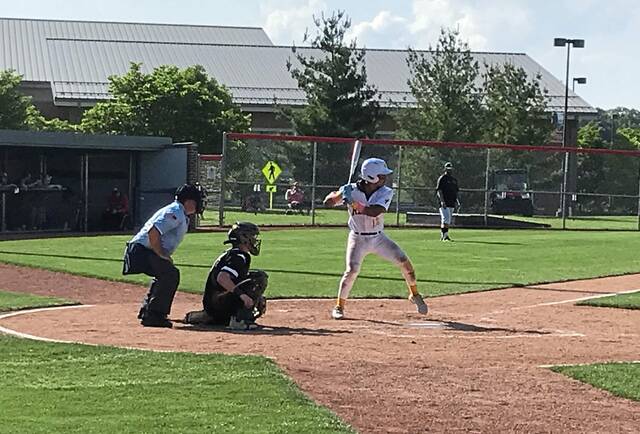 Another WPIAL champ falls as Moniteau trips up Seton LaSalle