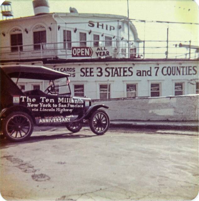 7408591_web1_gtr-ModelT74A-060424