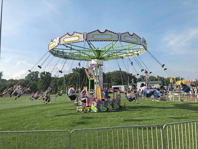 7408854_web1_PAL-SummerfestRecap3-070821