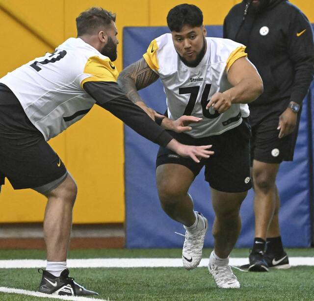 7409090_web1_ptr-Steelers08-051124
