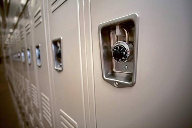 7410280_web1_web-schoollockers