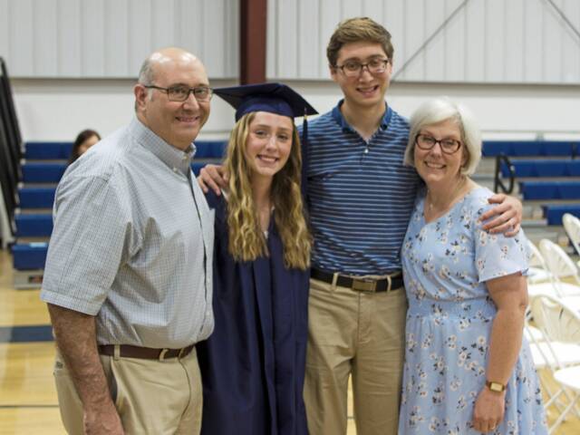 7411057_web1_hj-aquinascommencement-061324-3